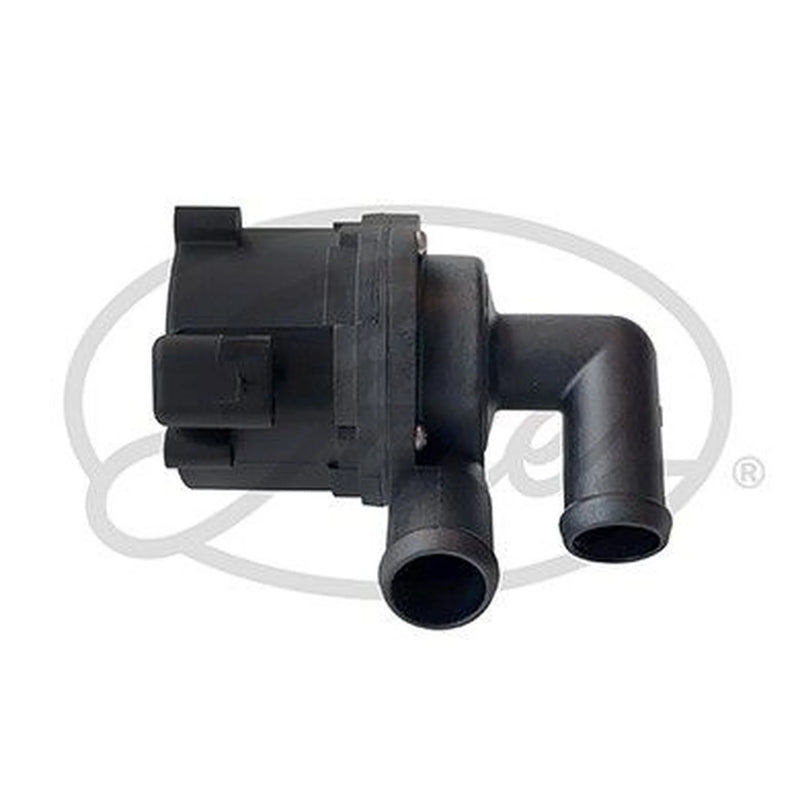 Gates Engine Cooling Water Pump 42507E