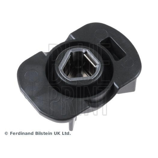 Blue Print Distributor Rotor Arm ADC414312