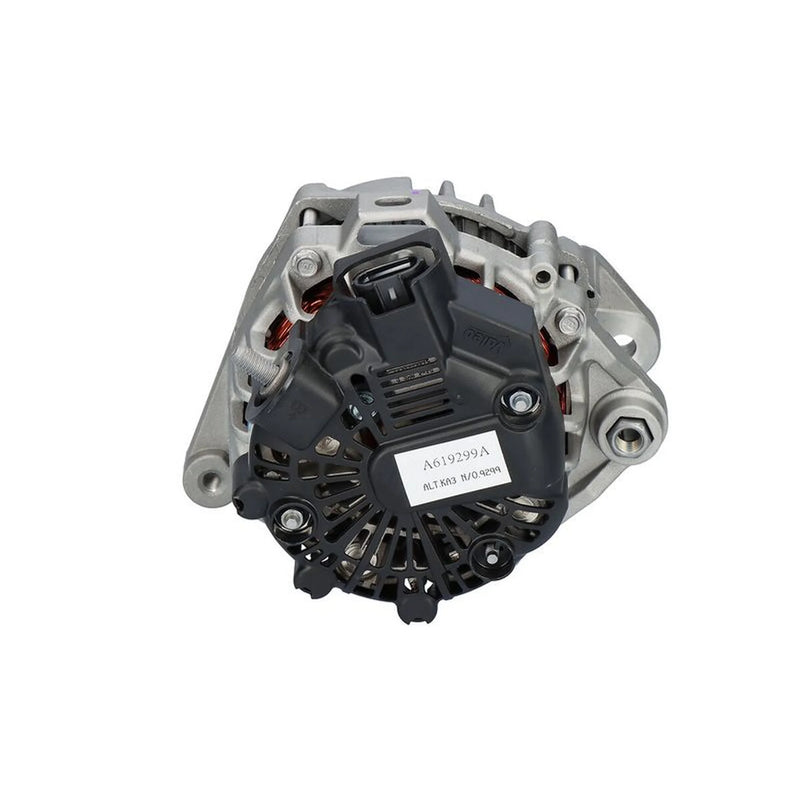 Valeo Car Alternator 12V 616115