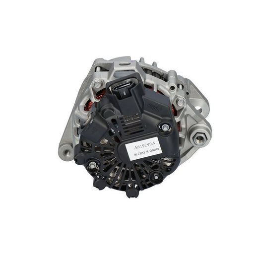 Valeo Car Alternator 12V 616115