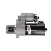 Valeo Starter Motor 12V 2kW 10 Teeth 438527