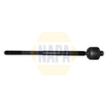 NAPA Stabiliser Drop Link Front Right NST6647