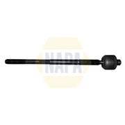 NAPA Stabiliser Drop Link Front Right NST6647