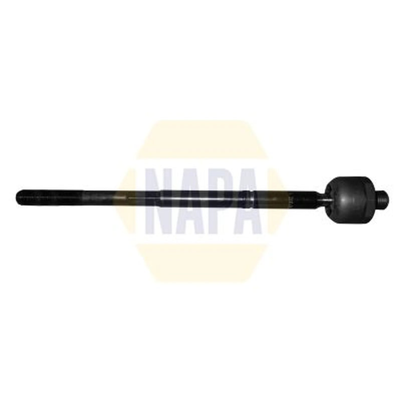 NAPA Stabiliser Drop Link Front Right NST6647