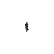 Bosch Alternator Voltage Regulator 1 986 AE0 126