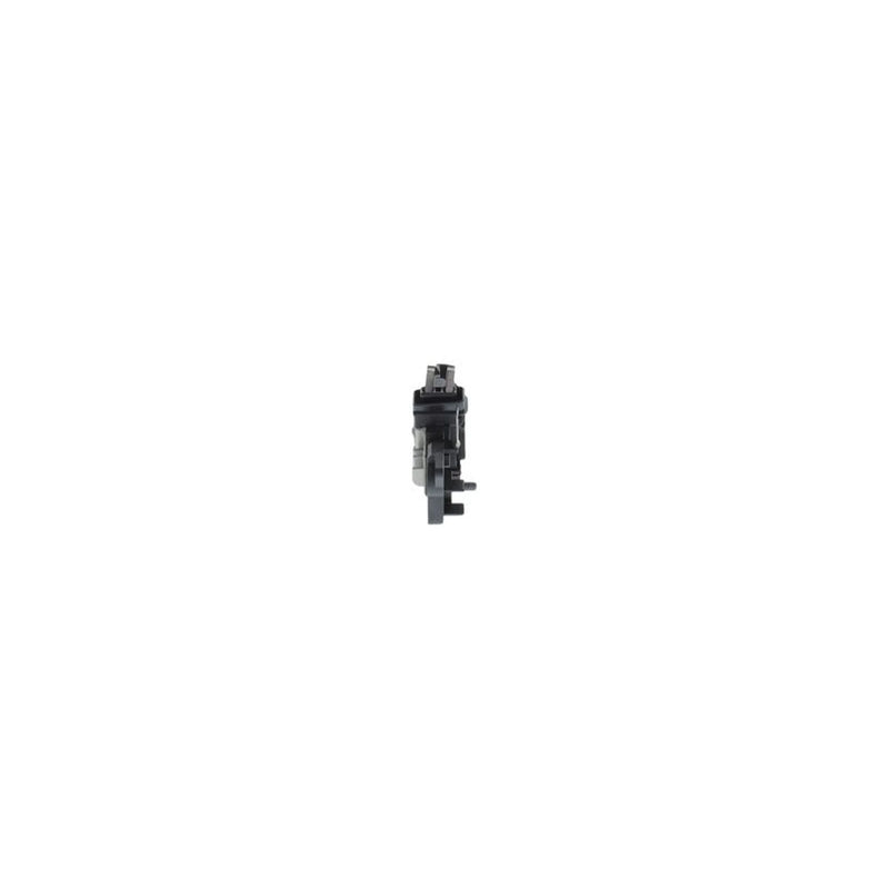Bosch Alternator Voltage Regulator 1 986 AE0 126