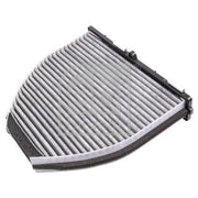Febi Cabin Air Filter (Pollen Filter) 29871