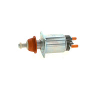 Bosch Starter Solenoid Switch 1 986 SE3 565