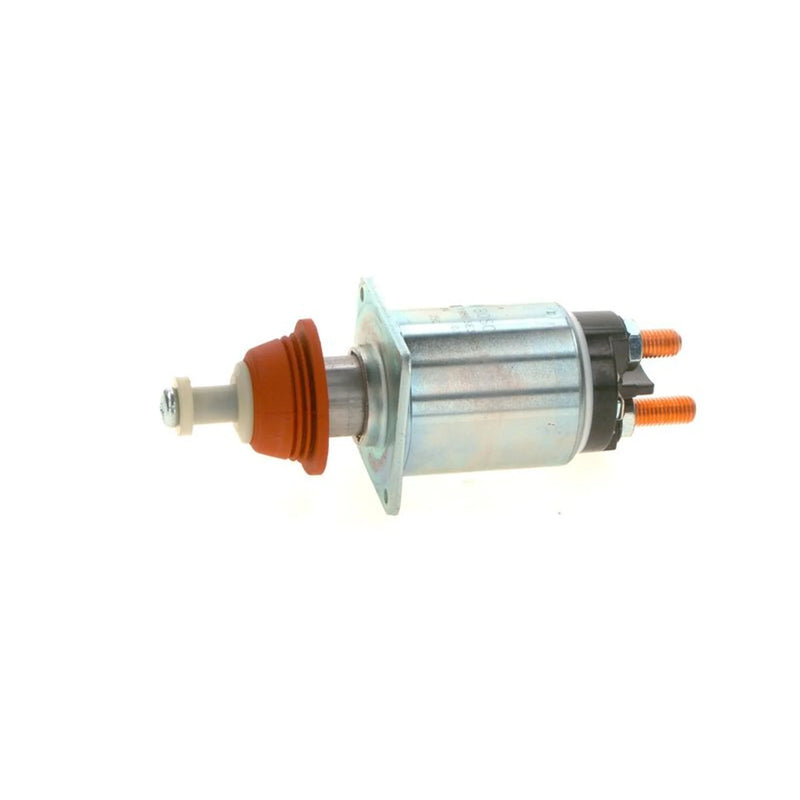 Bosch Starter Solenoid Switch 1 986 SE3 565