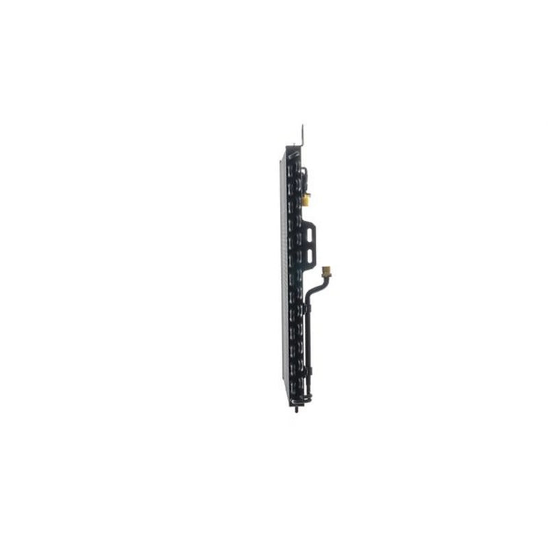 Mahle Air Conditioning Condenser AC 656 000P