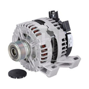 Febi Car Alternator 12V 188381