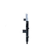 NRF Intercooler (Charge Air Cooler) 30873