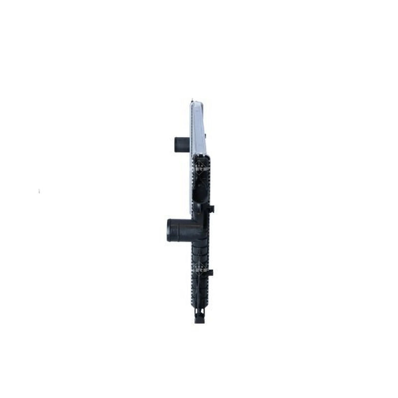 NRF Intercooler (Charge Air Cooler) 30873