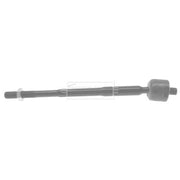 Borg & Beck Stabiliser Drop Link BTR5682