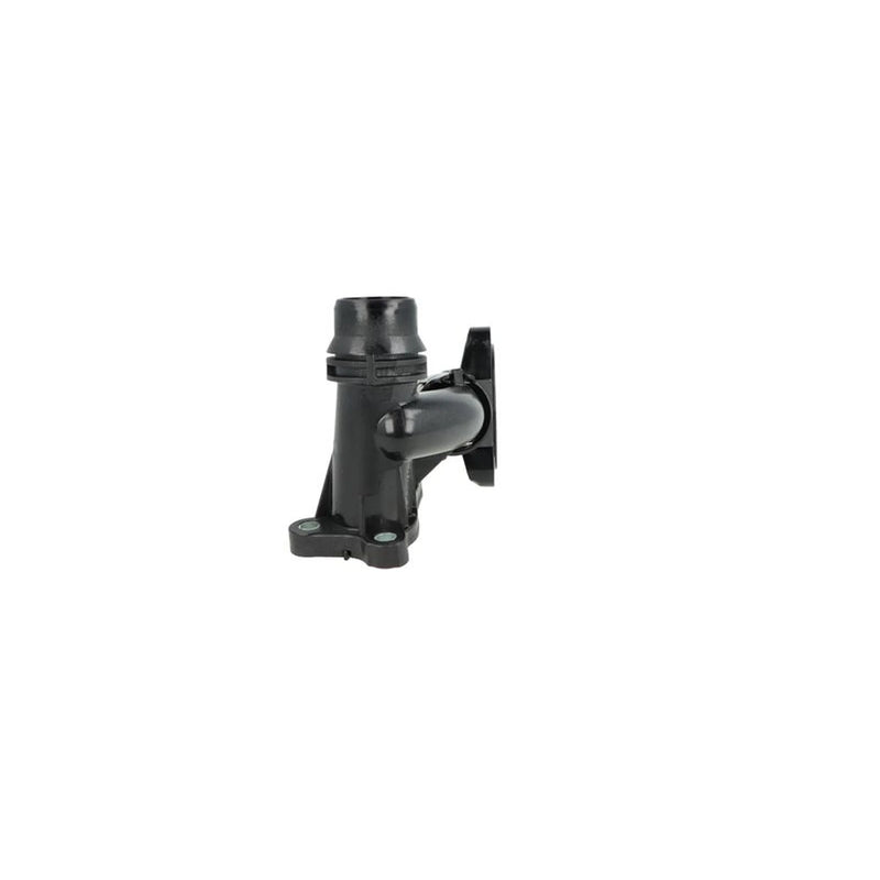 NRF Thermostat,Coolant 725445