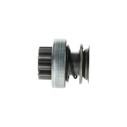 Bosch Starter Freewheel Gear 1 986 SE1 649