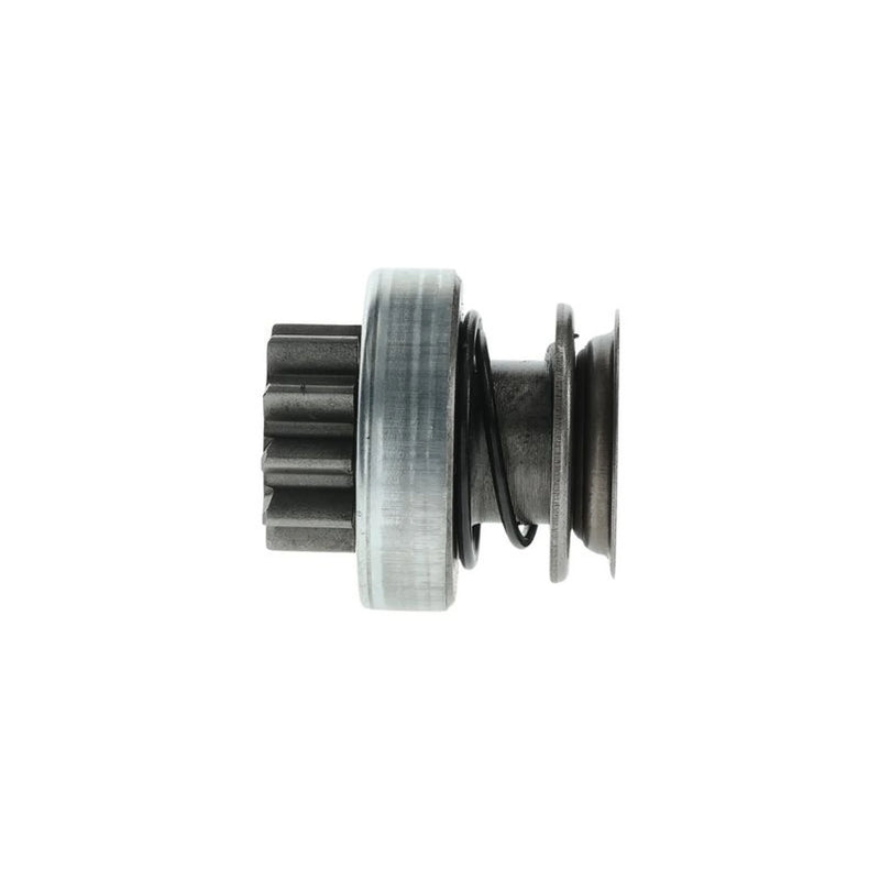 Bosch Starter Freewheel Gear 1 986 SE1 649