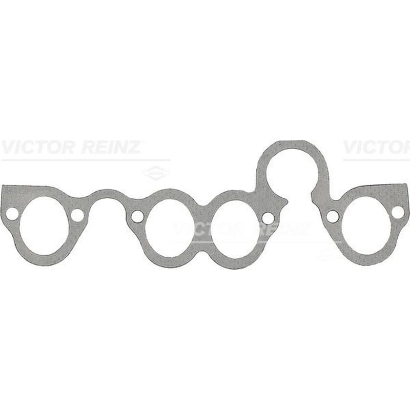 Victor Reinz Intake Manifold Gasket 1mm Thick 71-29174-00