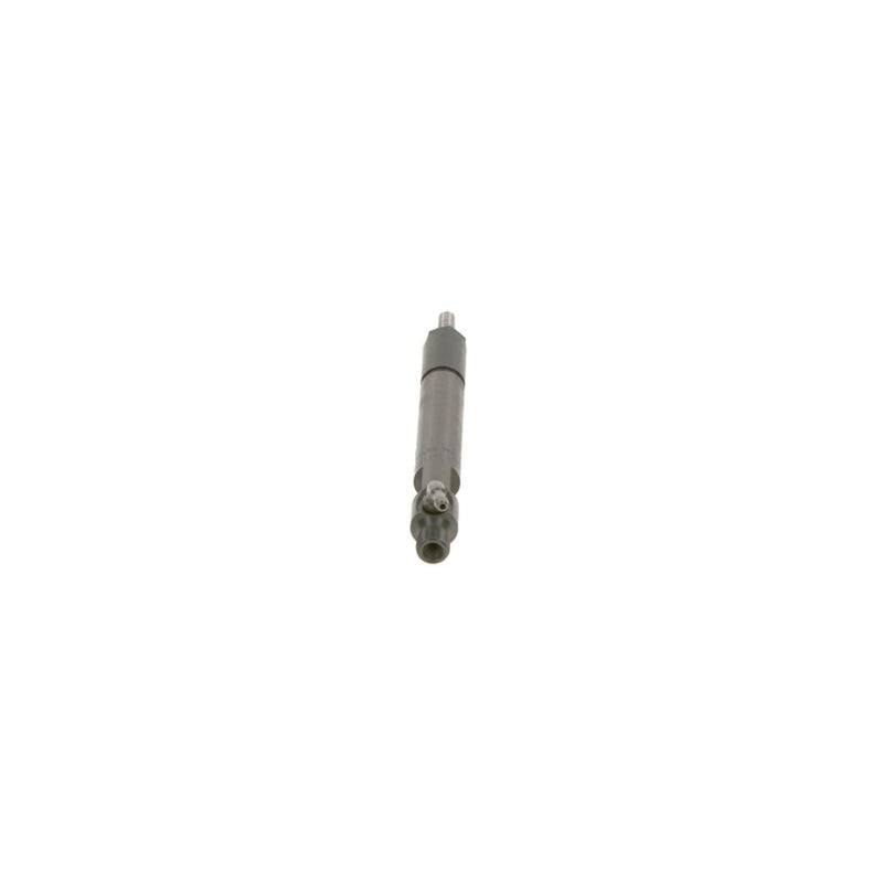 Bosch Injector Nozzle & Holder Assembly 0 432 191 624