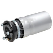 Febi Air Suspension Bellow Front Left 199229