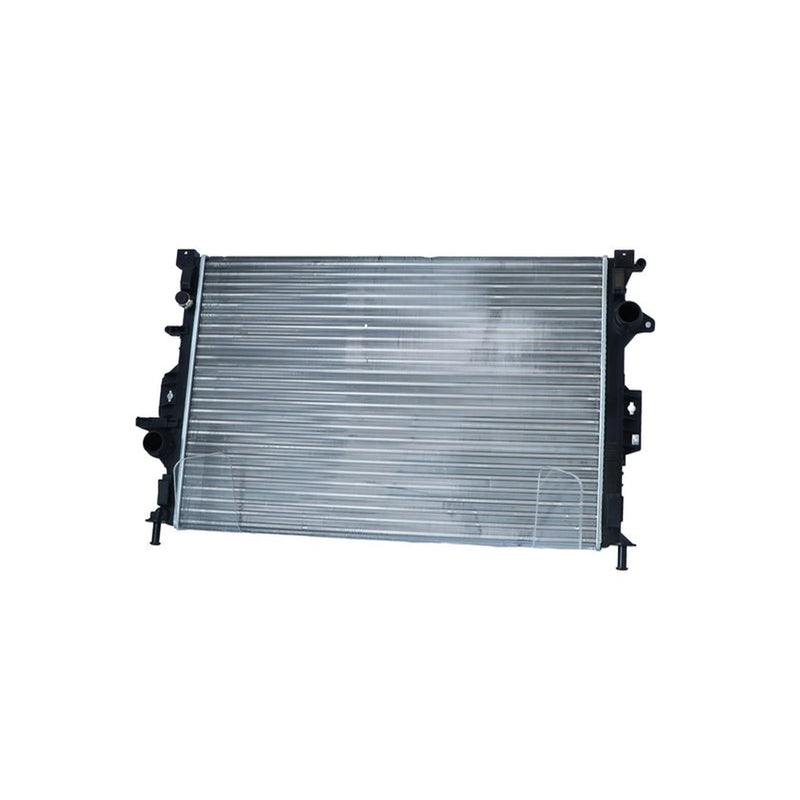 NRF Engine Radiator 53811A