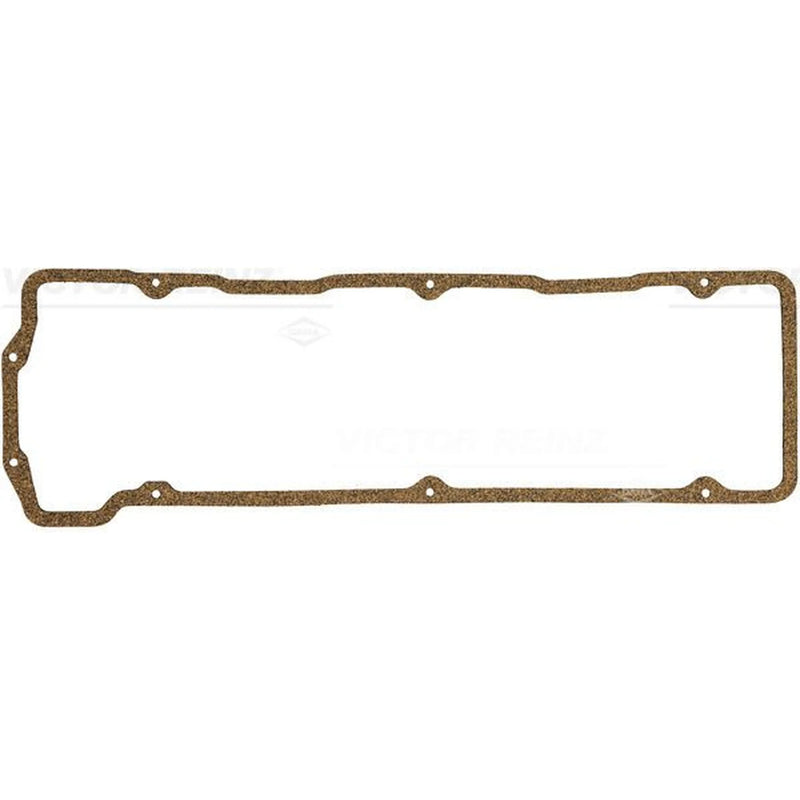 Victor Reinz Cylinder Head Cover Gasket 71-13015-00