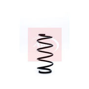 Apec Front Suspension Coil Spring ACS1193