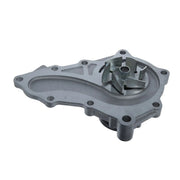 Valeo Engine Cooling Water Pump 529688