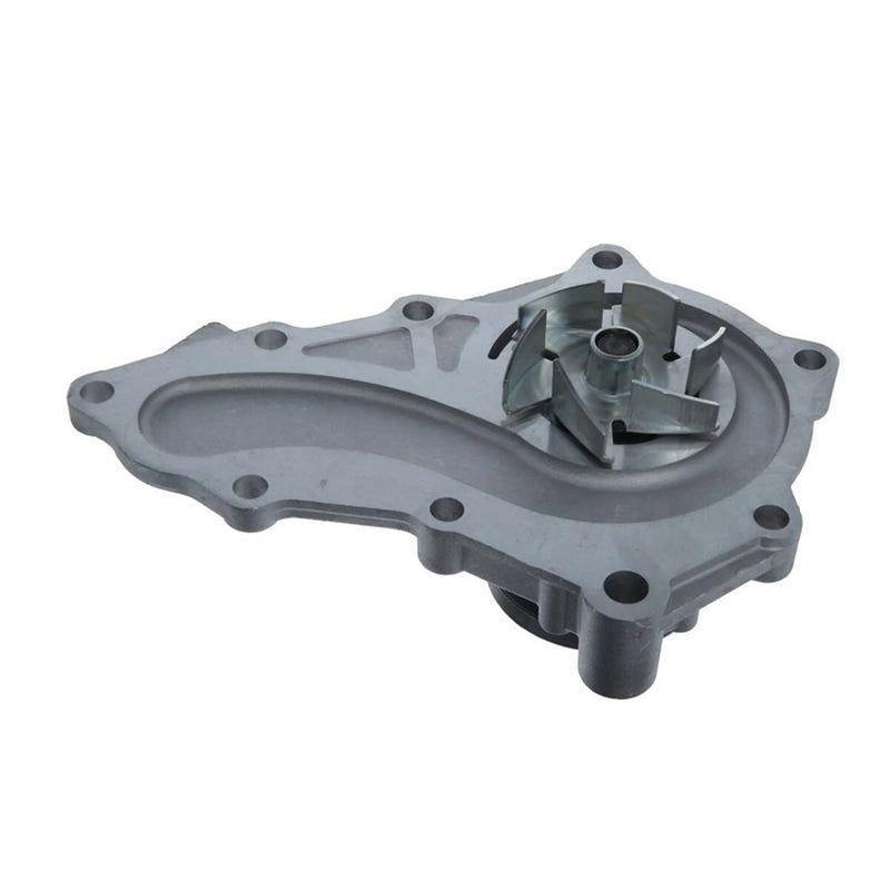 Valeo Engine Cooling Water Pump 529688