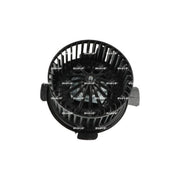NRF Heater Blower Fan 34015