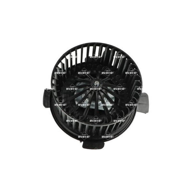 NRF Heater Blower Fan 34015