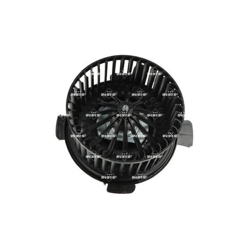 NRF Heater Blower Fan 34015