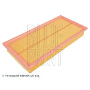 Blue Print Engine Air Filter ADC42233