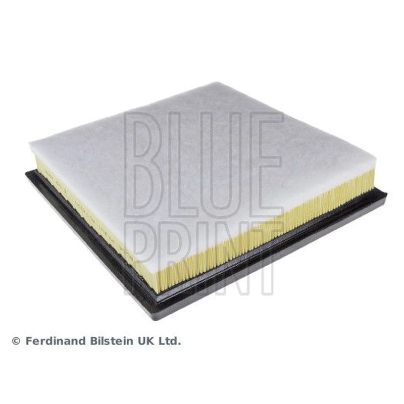 Blue Print Engine Air Filter ADT322111