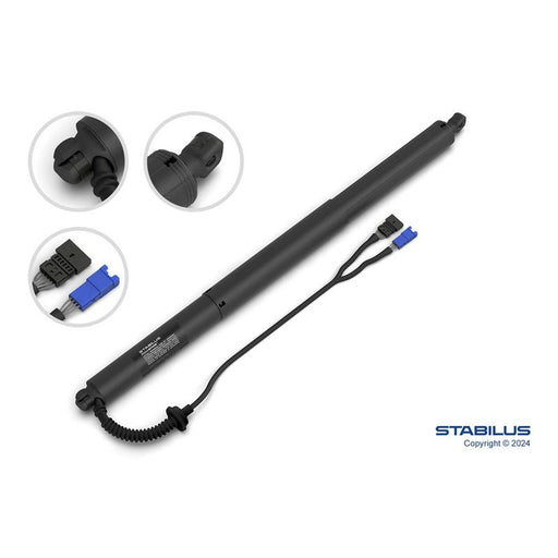 Stabilus Electric Tailgate Motor Boot Lift / Power Tailgate Actua 215398