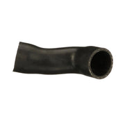 Gates Intercooler Turbo Charge Air Hose 165mm 09-0100