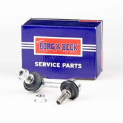 Borg & Beck Stabiliser Bar Link Coupling Rod BDL7043