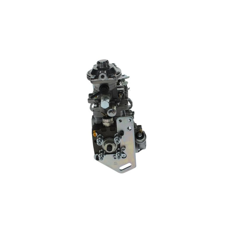 Bosch Diesel Injection Pump 0 460 424 403