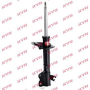 KYB Shock Absorber Damper Strut Rear Left 334363