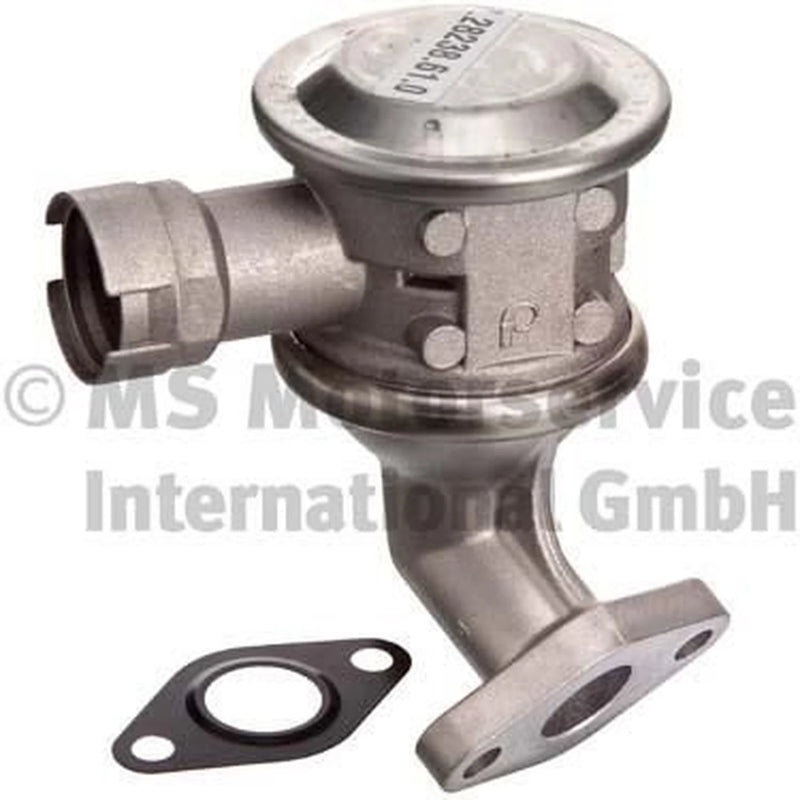 Pierburg Secondary Air Valve 7.28238.61.0