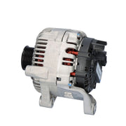 Valeo Car Alternator 12V 439559