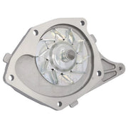 Febi Engine Cooling Water Pump 183748