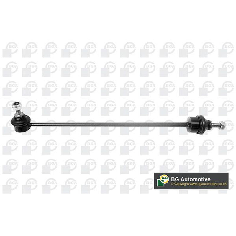 BGA Stabiliser Bar Link Coupling Rod Front Right LS7314