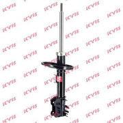 KYB Shock Absorber Damper Strut Front Right 333774