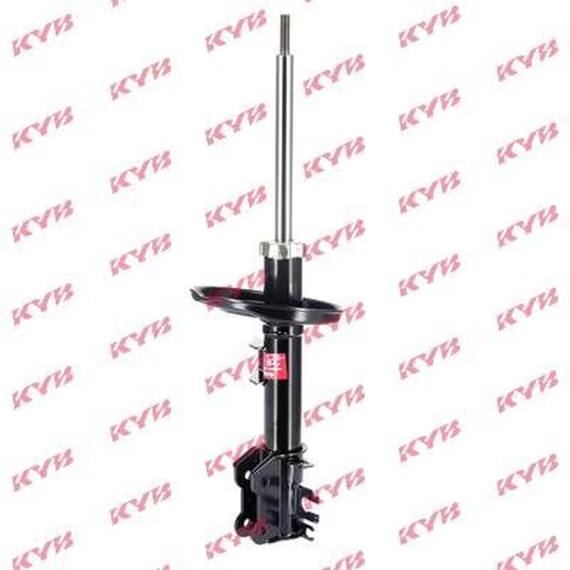 KYB Shock Absorber Damper Strut Front Right 333774