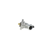 NRF Thermostat,Coolant 725298