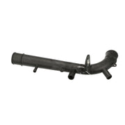 Gates 02-2807 Coolant Pipe
