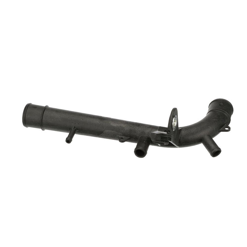 Gates 02-2807 Coolant Pipe
