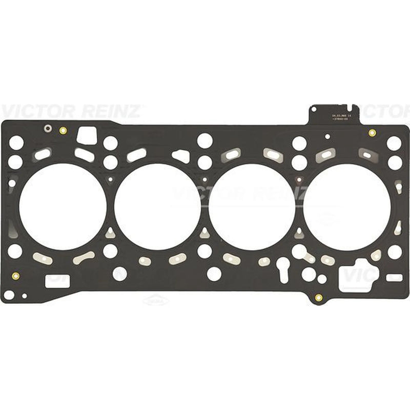 Victor Reinz Cylinder Head Gasket 1mm Thick 61-37840-00