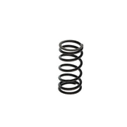 Bosch Compression Spring F 00N 200 047